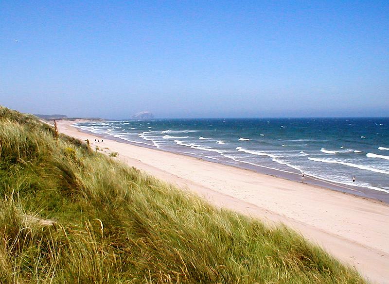 Ravensheugh Beach.JPG